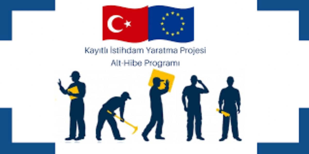 İSTİHDAM KAYITLI MI KAYIT DIŞI MI YARATILIYOR?