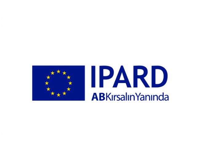 IPARD ARTIK 81 İLDE UYGULANACAK