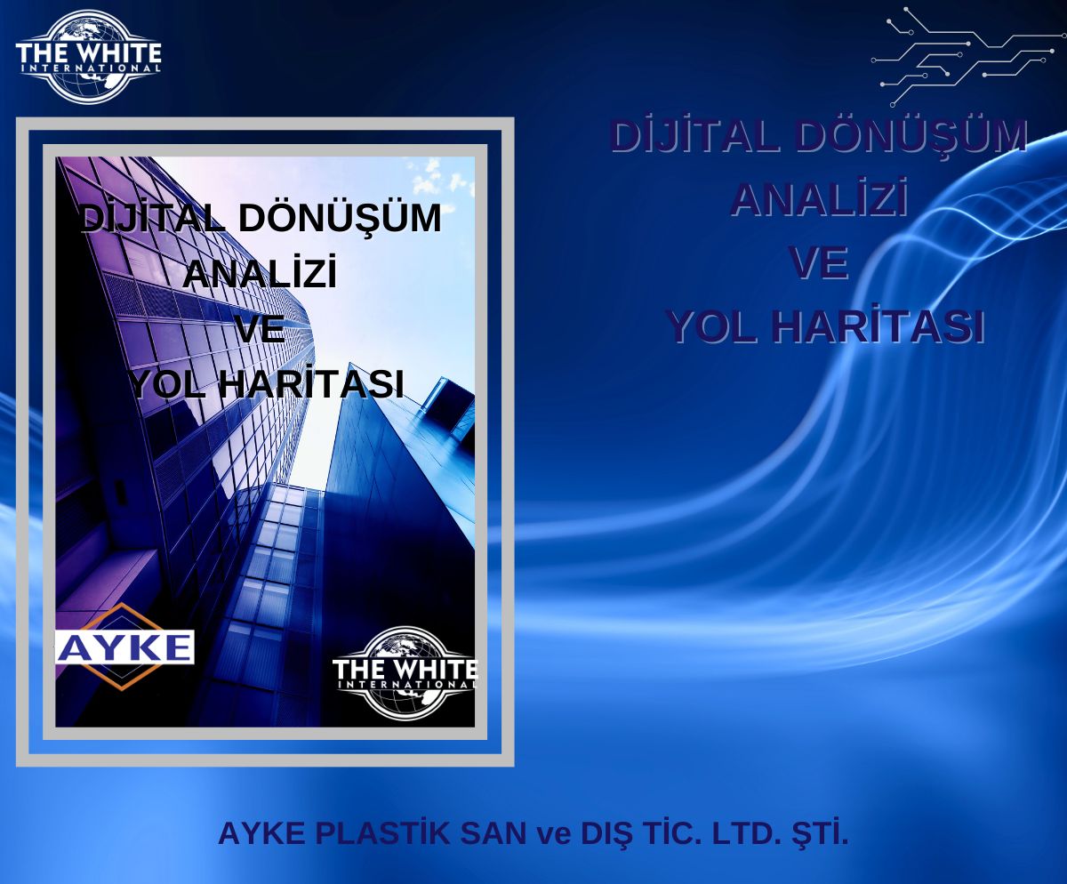 Ayke Plastik San. ve Dış Tic. Ltd. Şti. - DURUM GIDA SAN. ve TİC. A.Ş.